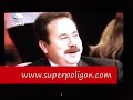 Beyaz Zahid Akman'a hortum dayadı!