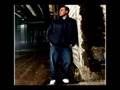 Ercandize & Separate - Komplett geboxt