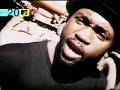 Dr Alban - Hello Africa [MV + Lyrics]
