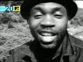 dr-alban-hello-africa-mv-lyrics.html