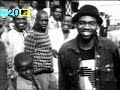 Dr Alban - Hello Africa [MV + Lyrics]