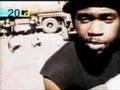 Dr Alban - Hello Africa MV + Lyrics video