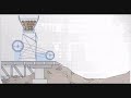 Catapult Catapult