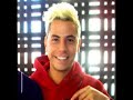 remix christian chavez