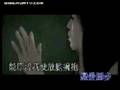 不要墨爾本的翡翠
