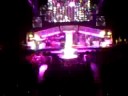 Syesha American Idol live 08 staples
