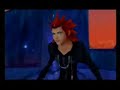 Axel-Roxas-Which-to-