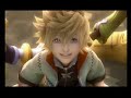 Axel-Roxas-Which-to-