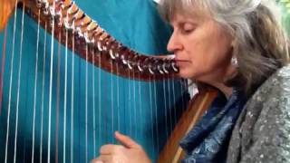 Neshama: Ms. 58 & 59