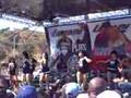 videos de Groovaholix performs at the Low Rider Show
