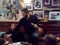 KLADOS GIORGIS -KATSAMAS SIFIS-MESOSTRATI-RETHYMNO