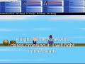 Lf 2.5 Bloopers