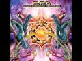 videos de Hi Tech Pleasures Future Frequecy Technology