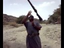 تحدي صبيان قحطان لاهل الجوله