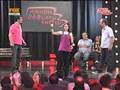 An�nda g�r�nt� show 12 ocak cumartesi mah�er c�b�rca