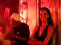 MCS GUELL & BINHO & NEGUINHO & DHALSIM & WILL DO PARAISO