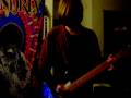 videos de Nowhere Man