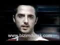 t�vbeliyim G�khan �zen