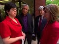 Eye To Eye: Autism (CBS News)