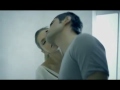 Dan Balan и Vera Breznev- Lepestkami slioz.mp4