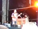 Bubble toes - Jack Johnson Bubble toes - Jack Johnson