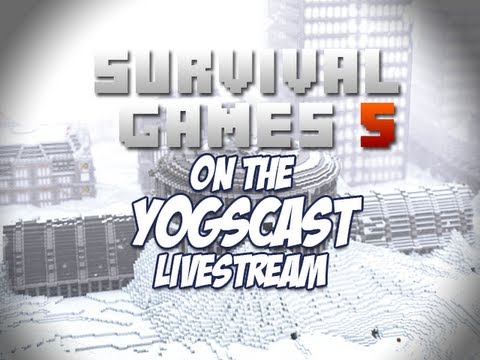 survival games survival games