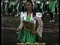 Dahunog sa Dipolog Drum Corps Competition 2008 Oct06 (ZNNHS) Champion