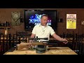 Evanix Conquest/Speed semi-auto/full-auto PCP air rifle - Airgun Reporter Episode #77