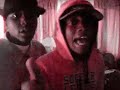 Nise From the GPBoyz Spittin dat hot fiya!! M-Ville Get Em Killed!!