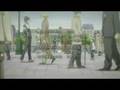 Shinkirou - LoveHolic