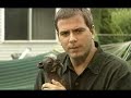 O cachorro mais feio do mundo