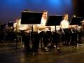 videos de Nevin Matheson & Michael Lees