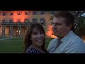 Xango 200k meeting - Boboli Gardens Italy