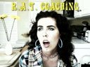 videos de R.A.T. Kitchen Jokes
