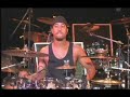 Tony Royster Jr,\ Tony Royster Jr,\