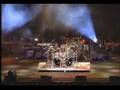 Tony Royster Jr  s Solo Drum   Sacheon Percussion Festival
