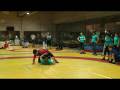 videos de TECNICAS DE LUCHA FELODA
