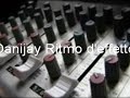 Danijay - Ritmo d'effetto