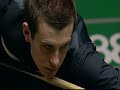 Mark Selby moments