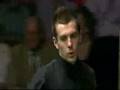 Mark Selby moments