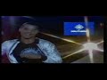 1979uk disco dance finals  pt1 