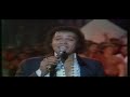 1979,UK, Disco Dance Finals (pt1)