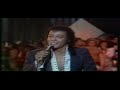 1979uk disco dance finals  pt1 