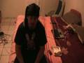 videos de insomniac v- log perdi la cuenta 1