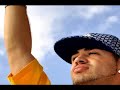 Noizy 3 tyma 2010