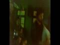 videos de Gaida+Clarinet gig