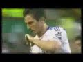 frank lampard top 10 goals