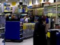 Black Friday! Best Buy Style!!! Black Friday! Best Buy Style!!!