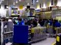 Black Friday! Best Buy Style!!!