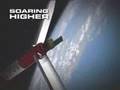 ISRO eyes world record with rocket launch